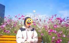 总裁攻紧致H粗大学生受小说